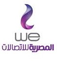 Telecom Egypt